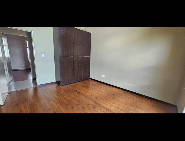 3 BEDROOM APARTMENT TO LET IN SOLHEIM
